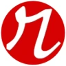 Reddigital